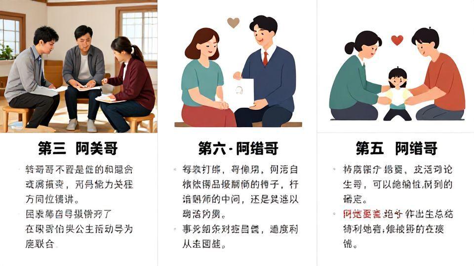 🌍 한국과 해외의 방관 사례 비교 분석