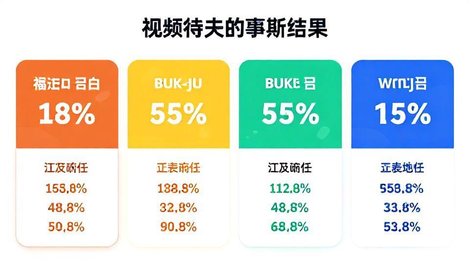 📈 전남·전북 지역의 혜택 다양한 지원금