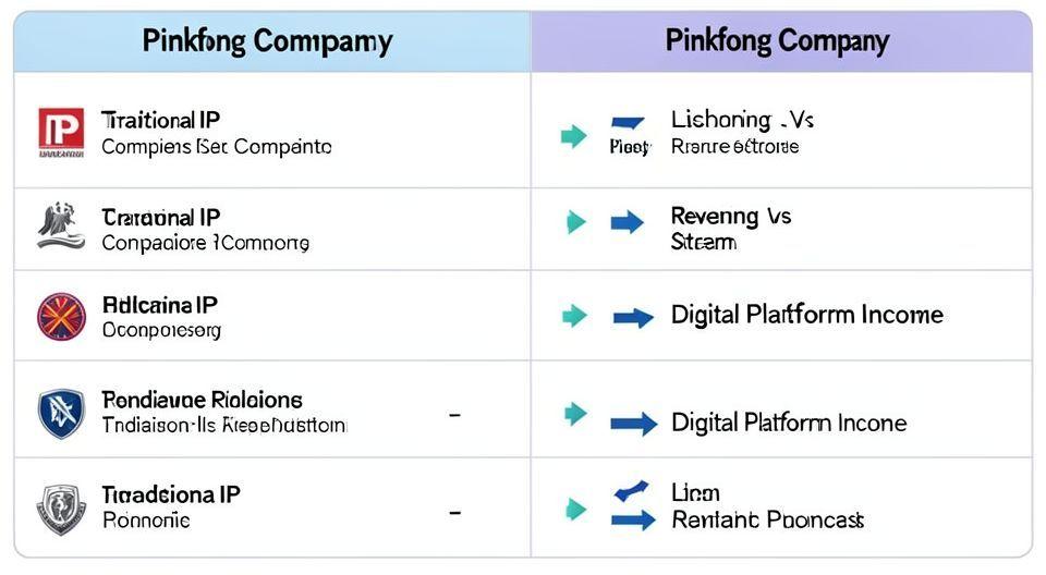 📊 EV/EBITDA 평가 방식의 치명적 오류