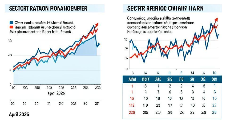 📈 왜 이번 '휴전' 뉴스는 달랐을까?