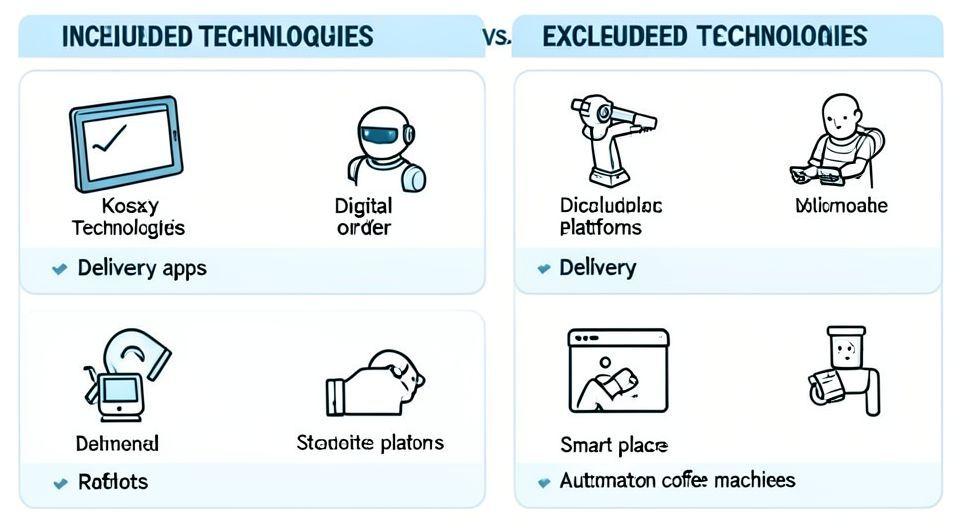 🔍 지원 대상 변경: 스마트 기술 범위 조정