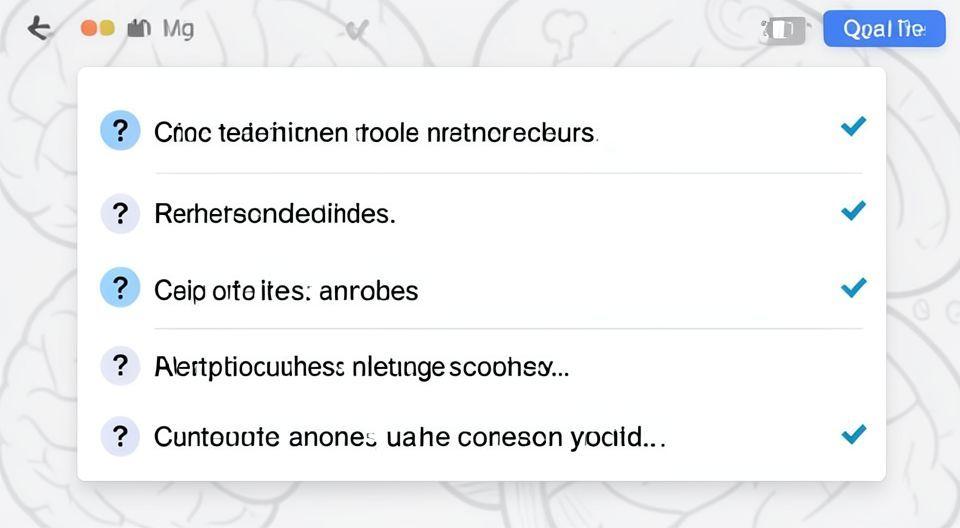 ✅ 핵심 요약 Q&A