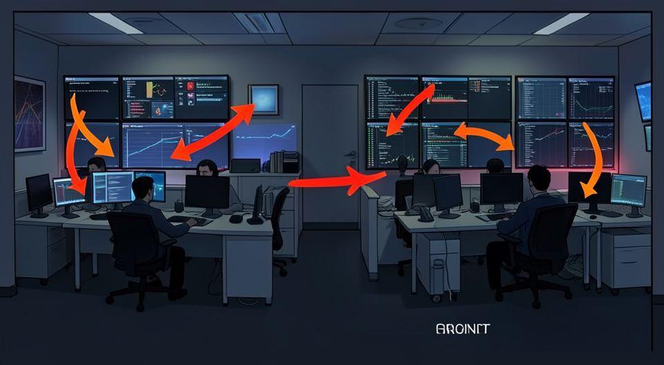 💡 기자 좌천과 사회적 인식