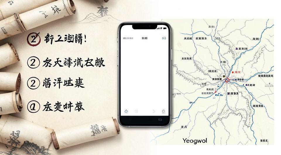 ✅ 핵심 요약 Q&A