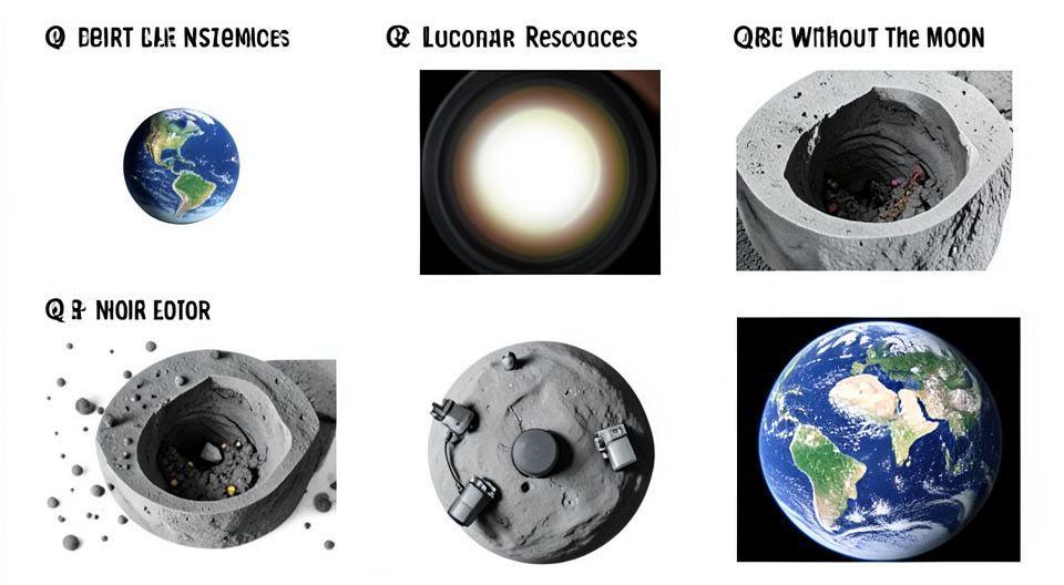 ✅ 핵심 요약 Q&A