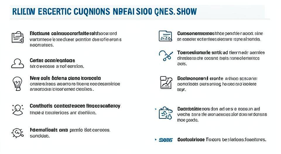 ✅ 핵심 요약 Q&A