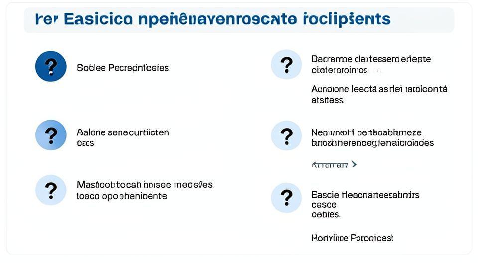 ✅ 핵심 요약 Q&A