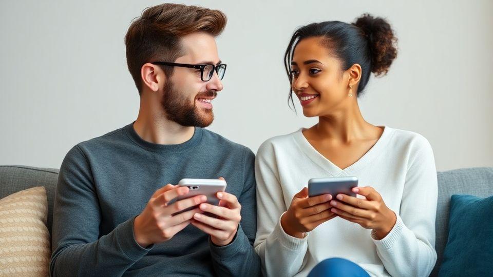 ✨ 건강한 연애 관계를 위한 실천 방법