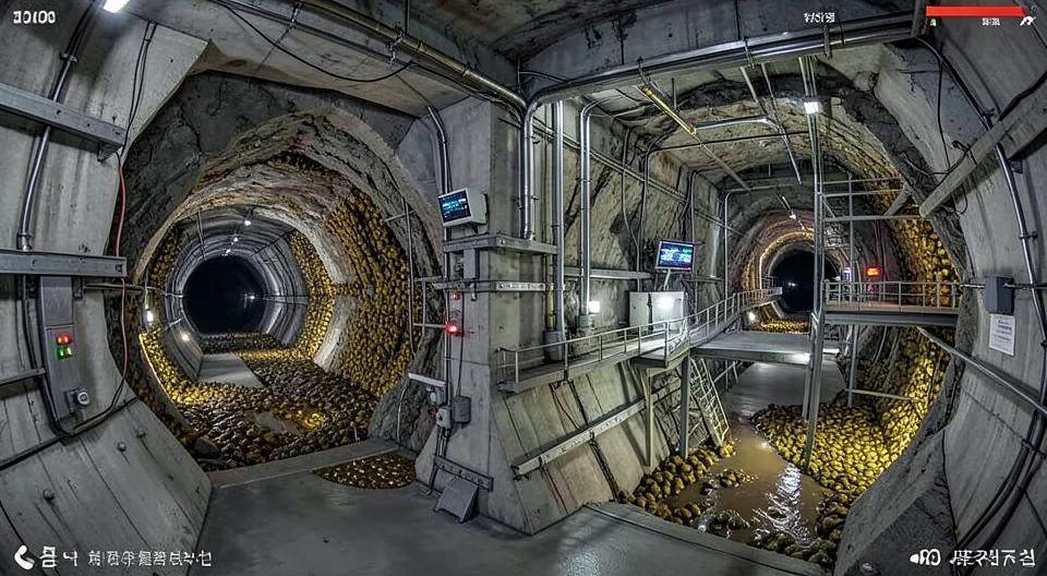 💡 한국이 중동의 러브콜을 받는 이유