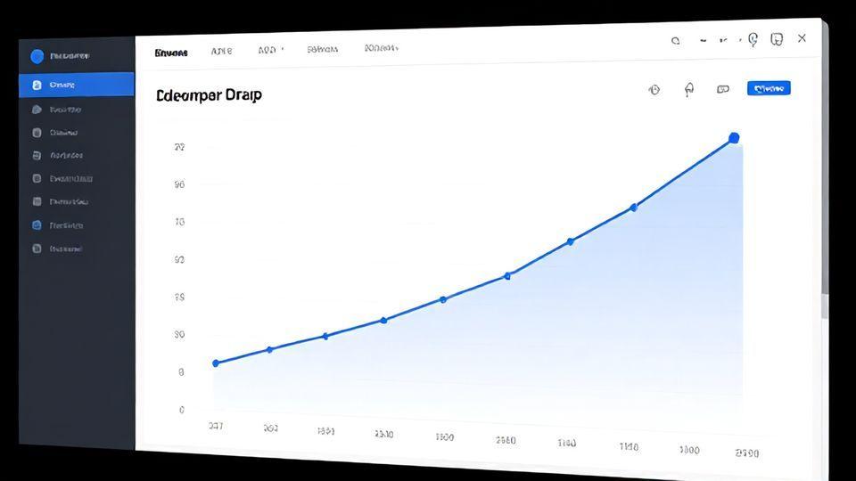 📈 토큰 사용량이 생산성 지표가 되는 시대