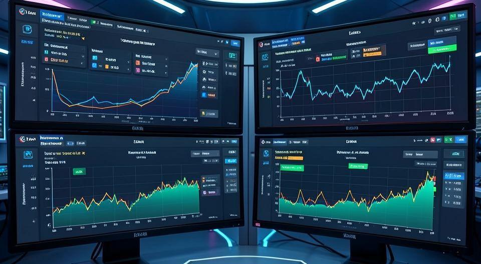 📊 인퍼런스 X 벤치마크, 공개 검증의 새로운 기준