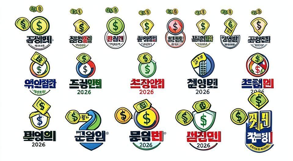 💡 2026년 지역 지원금으로 돈 벌어보세요!