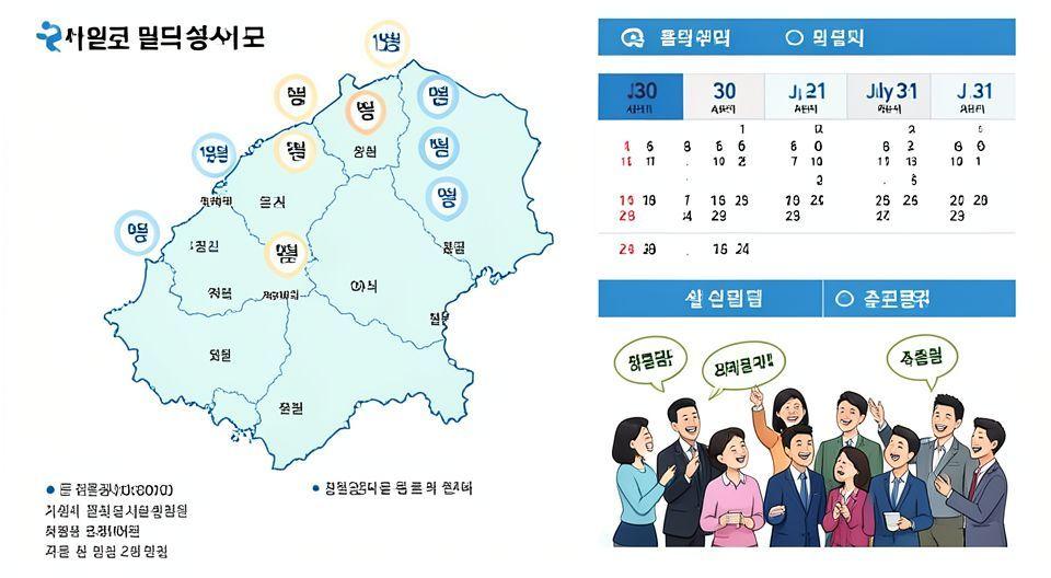 ✅ 경상남도 추가 생활지원금 1인당 10만 원
