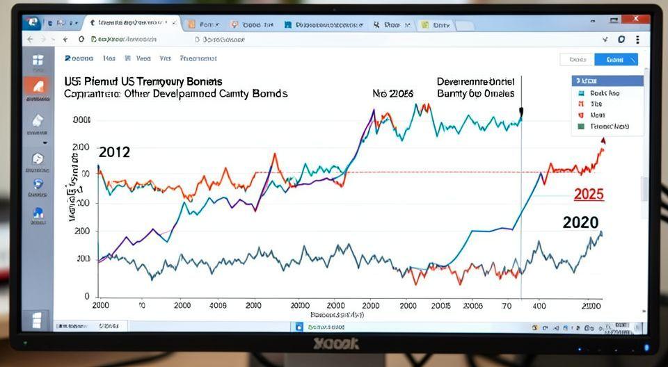 📈 데이터가 보여주는 장기적 추세 변화