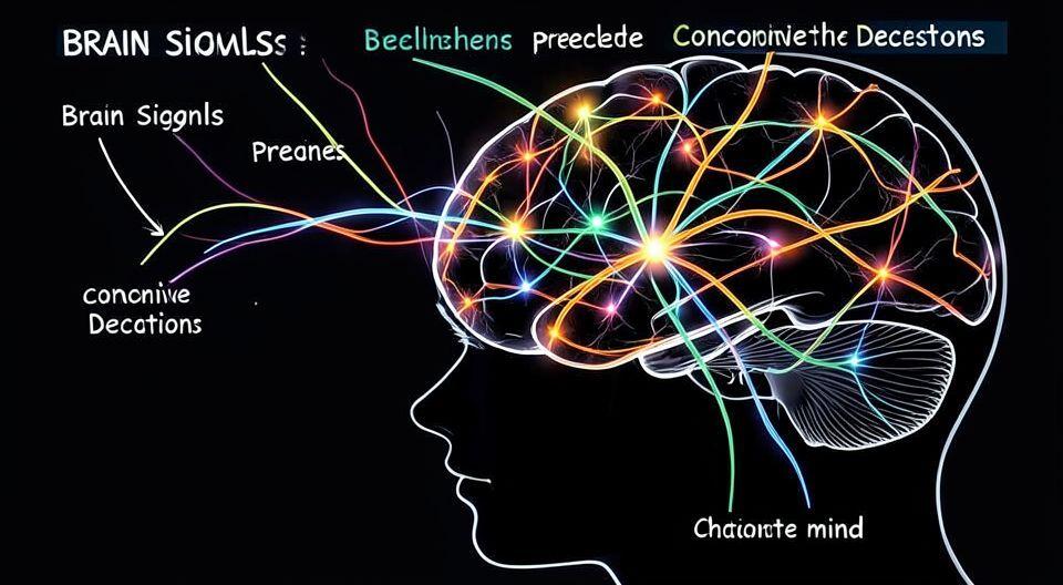 💡 의지가 아니라 뇌구조변화가 진짜 해결책입니다