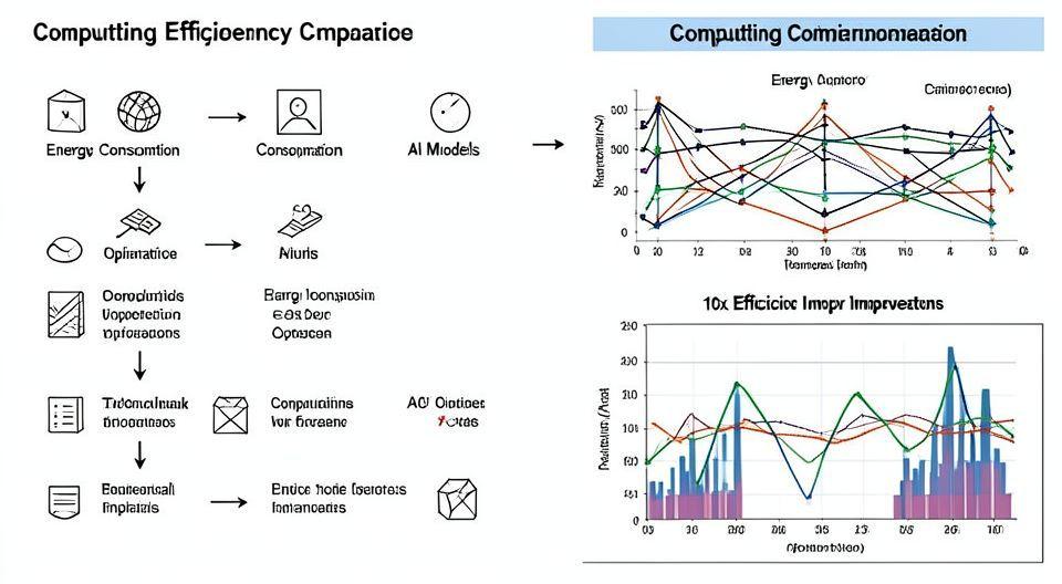 ⚙️ 뮤즈 스파크의 기술적 효율성과 혁신