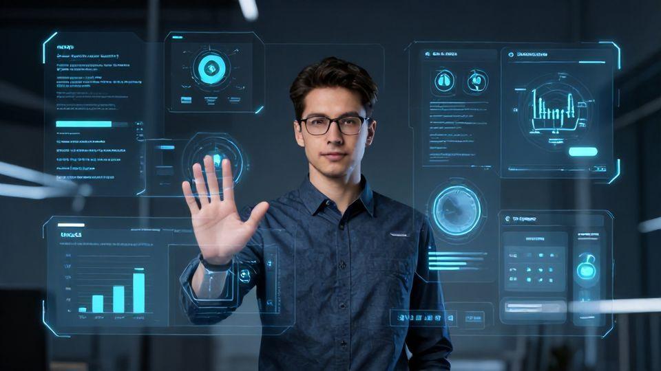 ✨ AI 전환 시대의 개발자 생존 전략