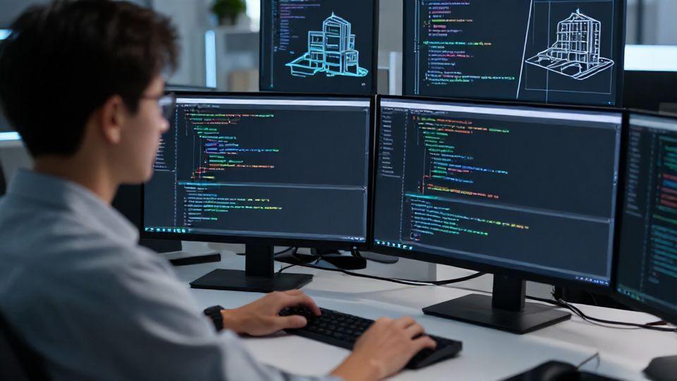 ⚙️ 바이브 코딩에서 에이전트 엔지니어링으로