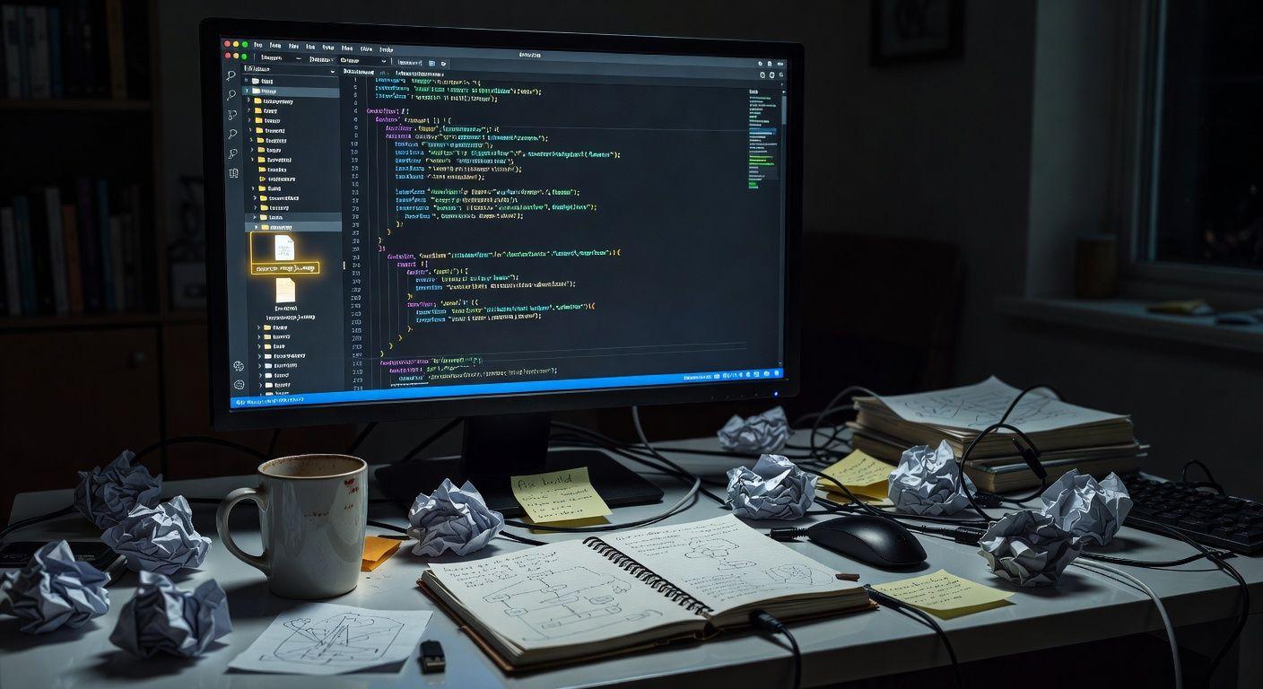 🔍 클로드 코드 유출, 무엇이 드러났나?