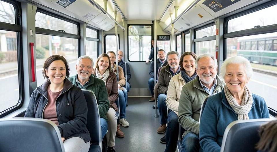 📝 똑버스 이용 후기: 편리함과 경제성을 동시에!