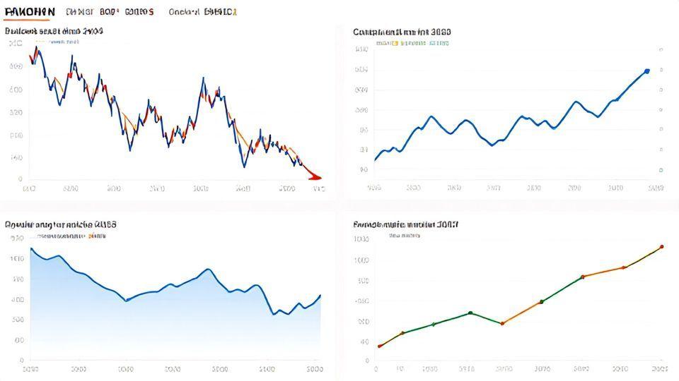 📊 투자 계좌 안전을 위한 진정한 분산 전략