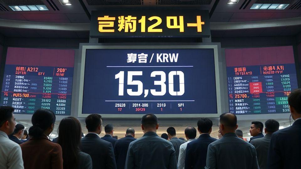 ✅ 2026년 원달러 1530원, 국민연금 환헤지 비율 상향 논의 시작