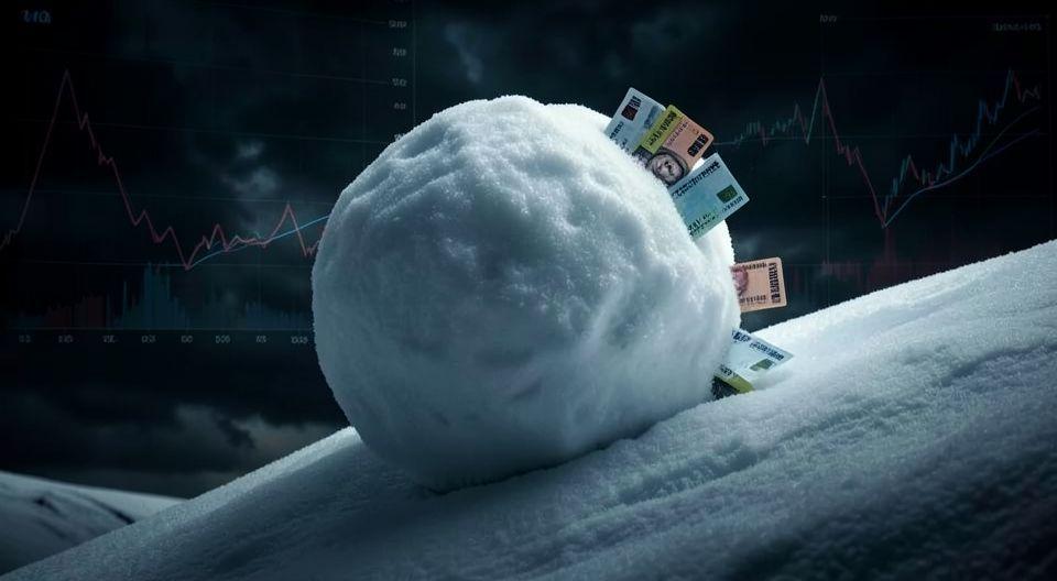 ⚠️ 신용카드의 무서운 함정