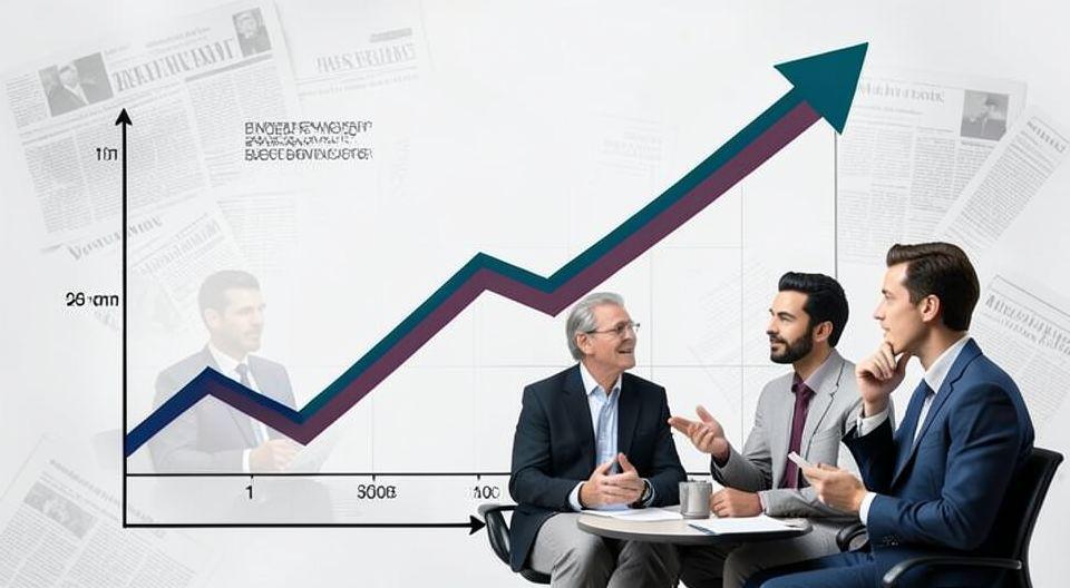 📈 미디어 산업의 현재와 채널의 가치