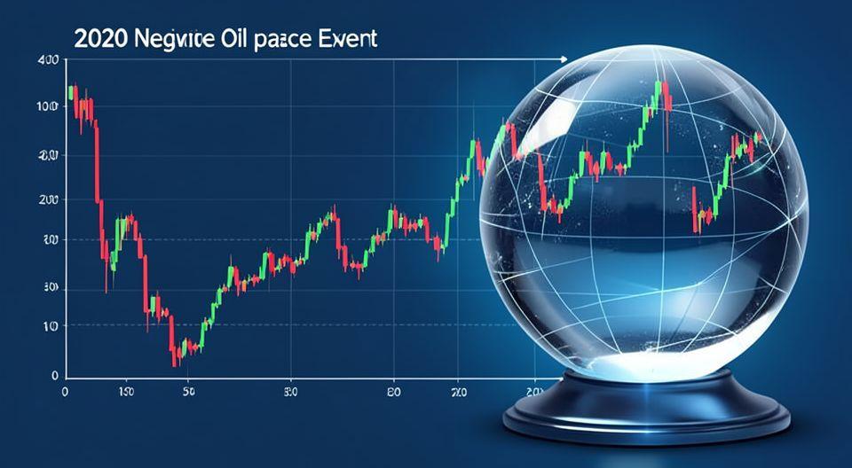 💡 미래를 예측하는 선물 가격, 과연 믿을 수 있을까?