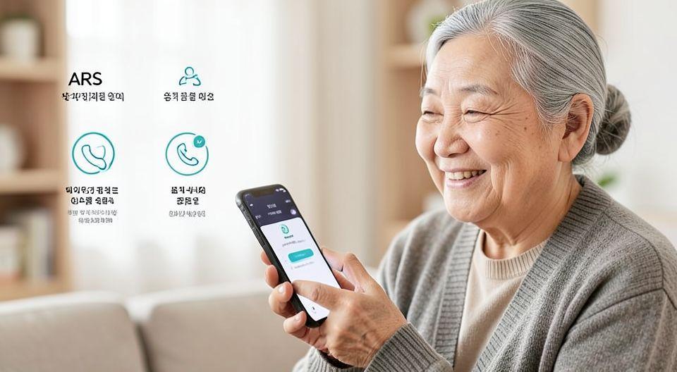 💡 신청 방법 선택 가이드 온라인 vs 오프라인