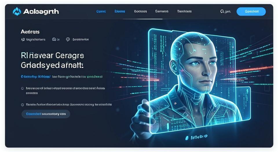 💡 에이전틱 AI: 단순한 모델을 넘어선 생명체