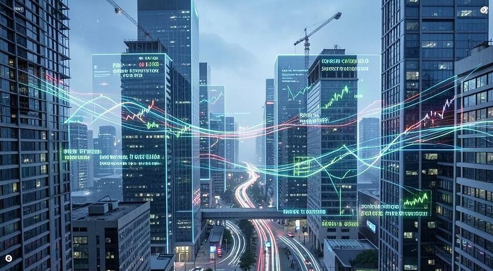 📈 2026년 현재 상황과 미래 전망: 어떤 해결책이 필요한가