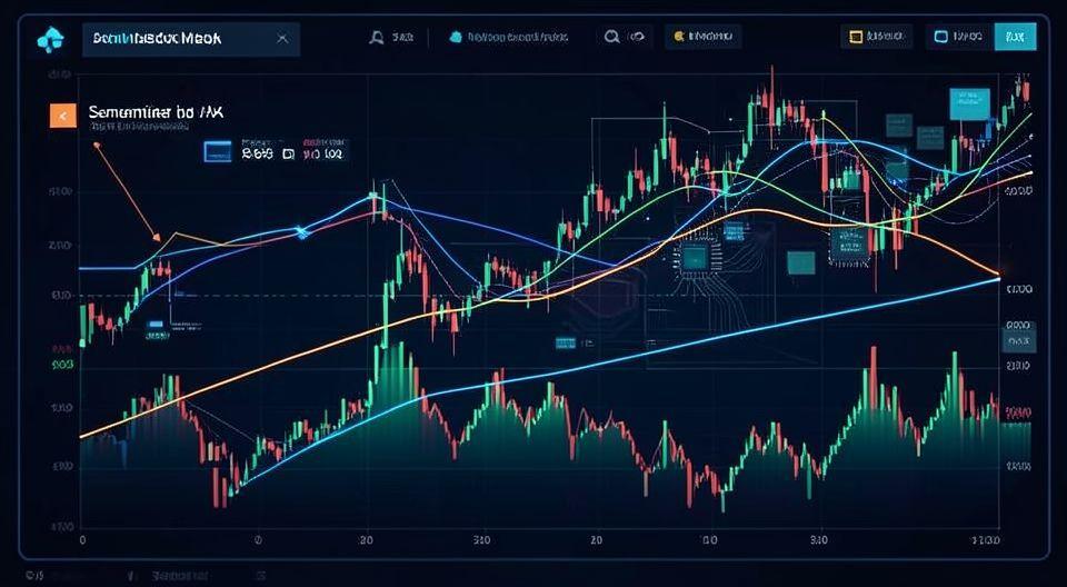 📈 투자 시사점: 시장의 시선은 실적과 성장으로