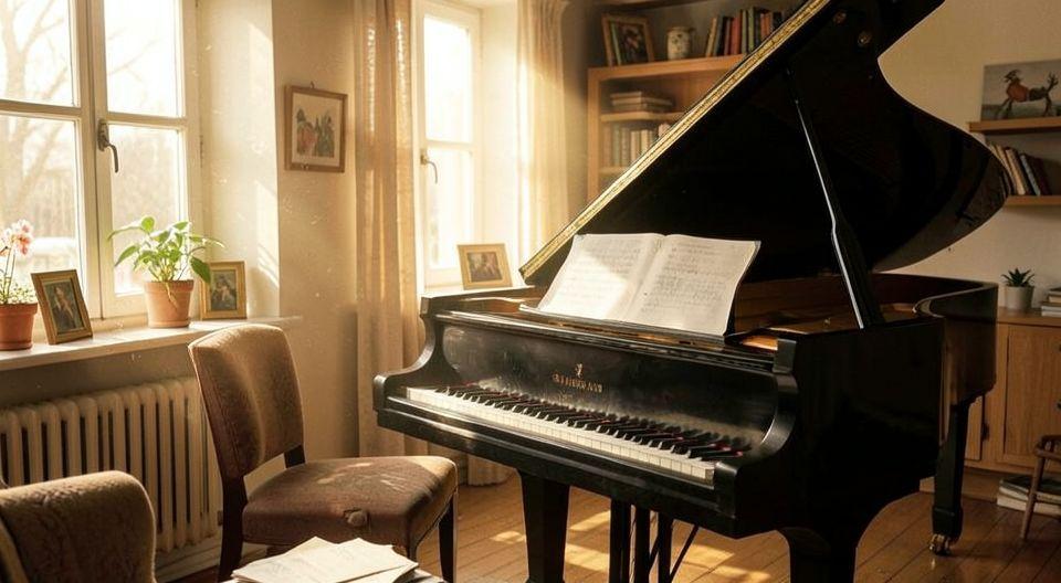 ✨ 롱베케이션의 감상 포인트와 주제의식