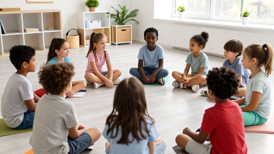 ✨ 다양성과 포용성, AI를 넘어서는 핵심 역량