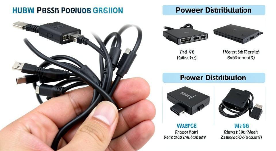 📝 2026년, 노트북충전기 구매 시 핵심 꿀팁 5가지