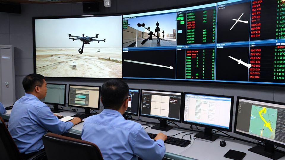 💰 기술 종속과 실전 데이터 수집의 이중적 이익