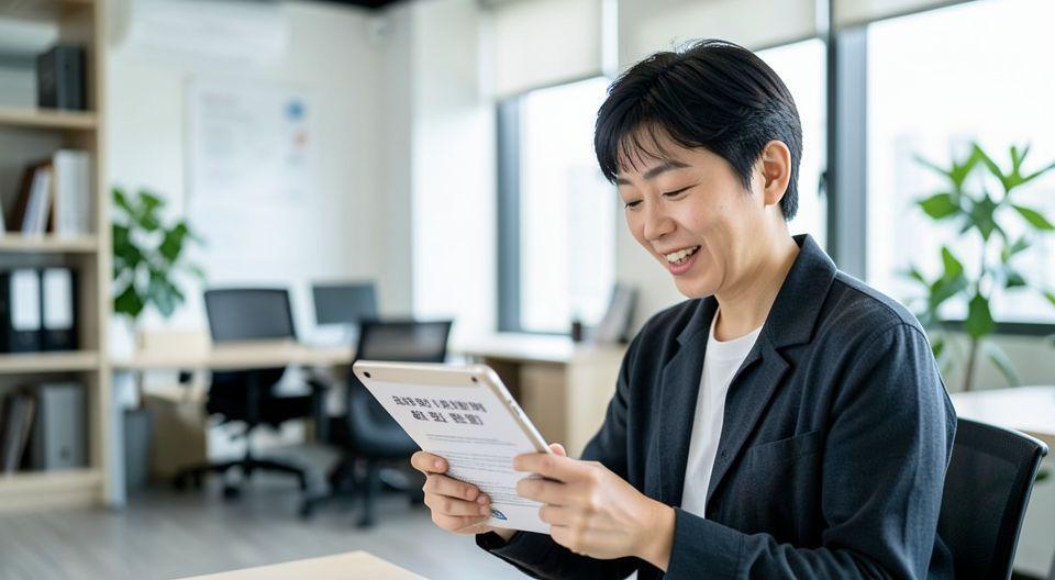 💰 전포 철거비 지원, 추경 예산으로 600만 원까지 확대