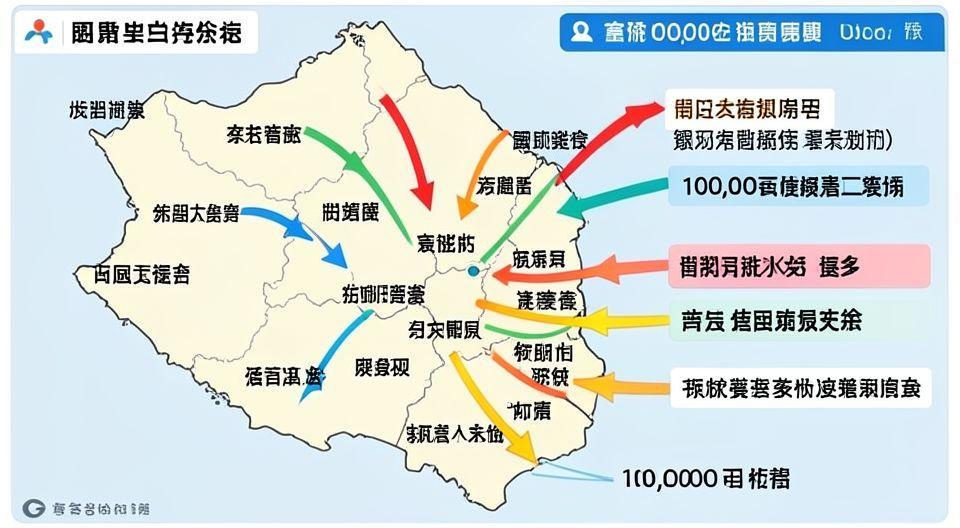 📍 경남도민 생활지원금 10만원
