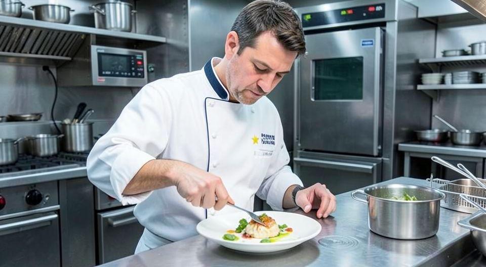 💡 후독 셰프와 닮은 백신 산업, SK 바이오사이언스