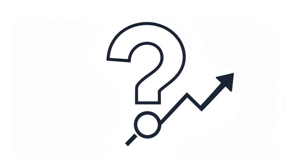 ✅ 핵심 요약 Q&A