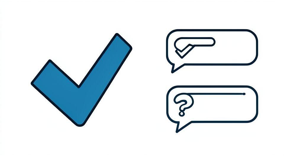 ✅ 핵심 요약 Q&A