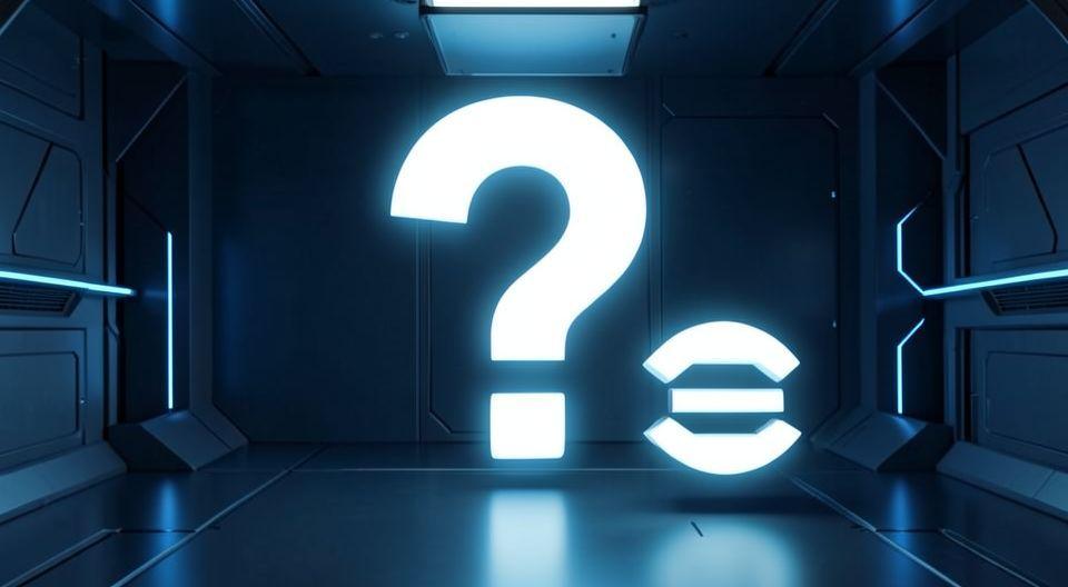 ✅ 핵심 요약 Q&A