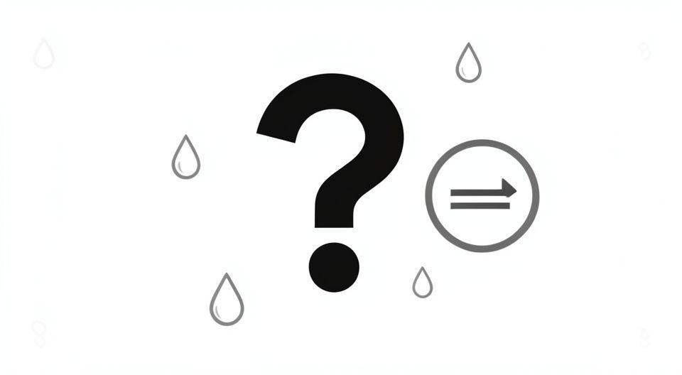 ✅ 핵심 요약 Q&A