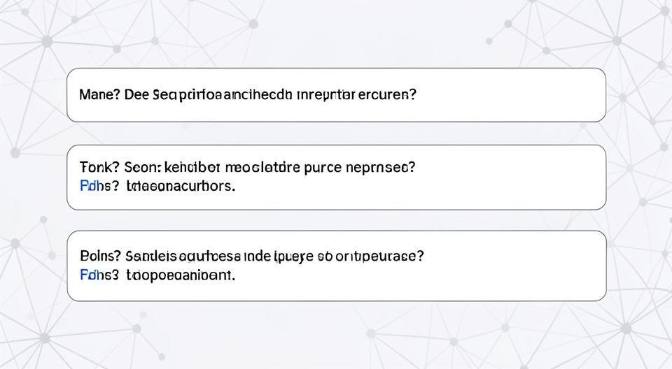 ✅ 핵심 요약 Q&A