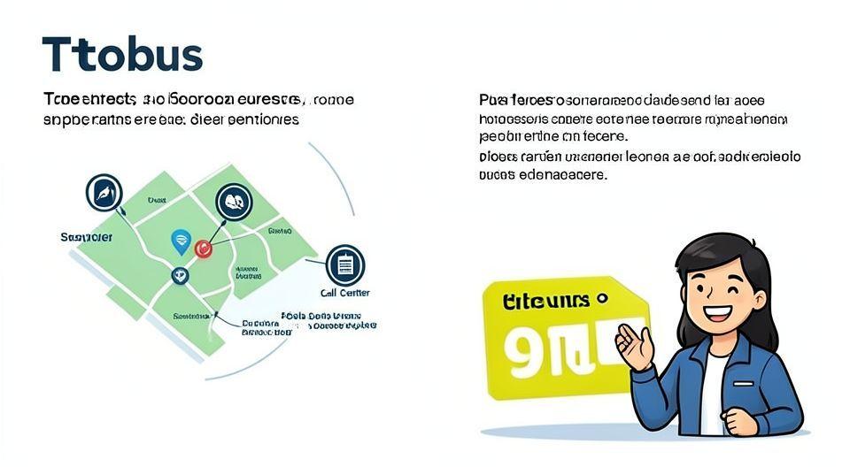 ✅ 핵심 요약 Q&A