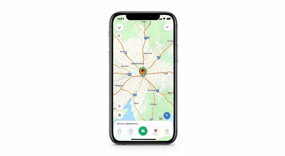 📈 빌 클린턴의 결정: GPS의 숨겨진 이야기, 완전한 개방으로