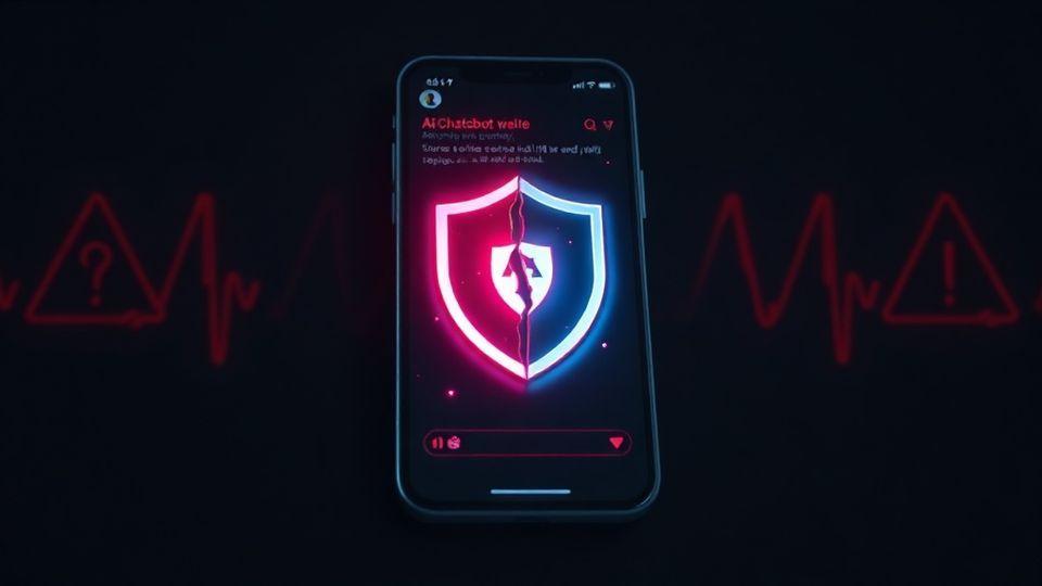 💡 무료 VPN, 진짜 보안인가 위장된 위험인가?