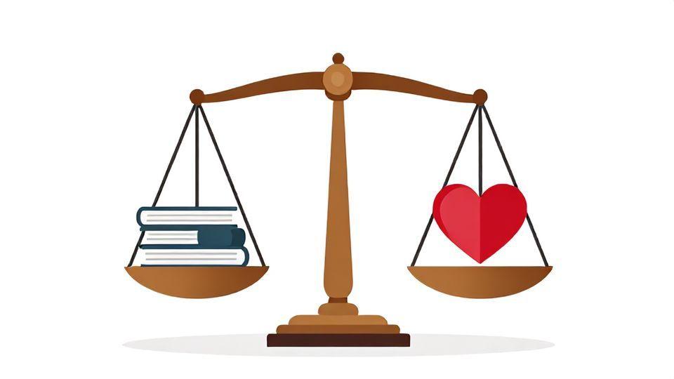 ⚖️ 방관의 법적 책임과 도덕적 의무는 어떻게 다른가?