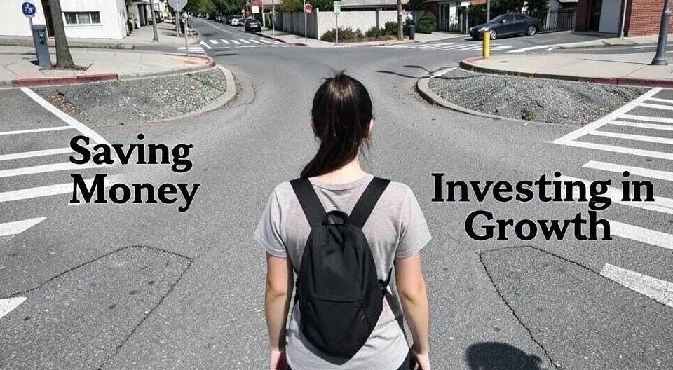 ✨ 관점 전환의 시작: 오늘 당장 물어봐야 할 질문